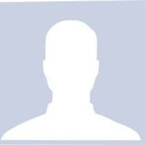 Meet your Posher, Chad